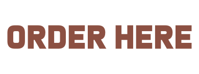 A button that says order here